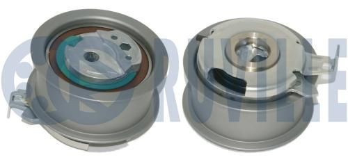 RUVILLE Tendicinghia, Cinghia dentata 542822 RUVILLE 542822 Tendicinghia, cinghia dentata VOLVO V60 II Cross Country (227) originali prezzo