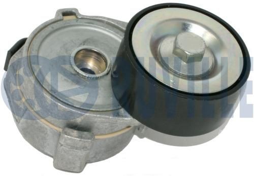 RUVILLE Riemspanner, Poly V-riem 542834 SsangYoung KORANDO Spanner poly v riem RUVILLE 542834