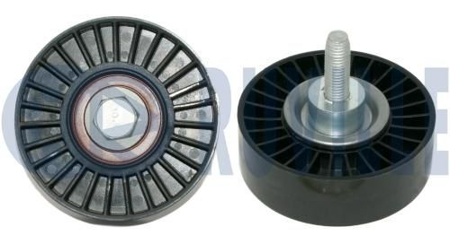 RUVILLE Seade- / juhtrull, soonrihm 542850 RUVILLE 542850 Juhtrull Jaguar XE X760 hind