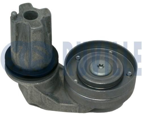 RUVILLE Rihmapinguti, soonrihm 542883 542883 RUVILLE Rihmapinguti soonrihmad Ford USA odav