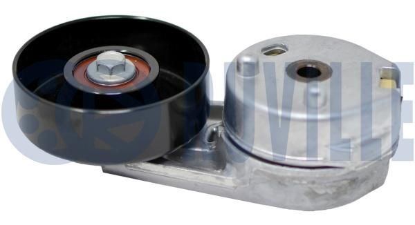 RUVILLE Tenditore cinghia servizi 542910 542910 costo Tenditore cinghia servizi HONDA S2000 RUVILLE