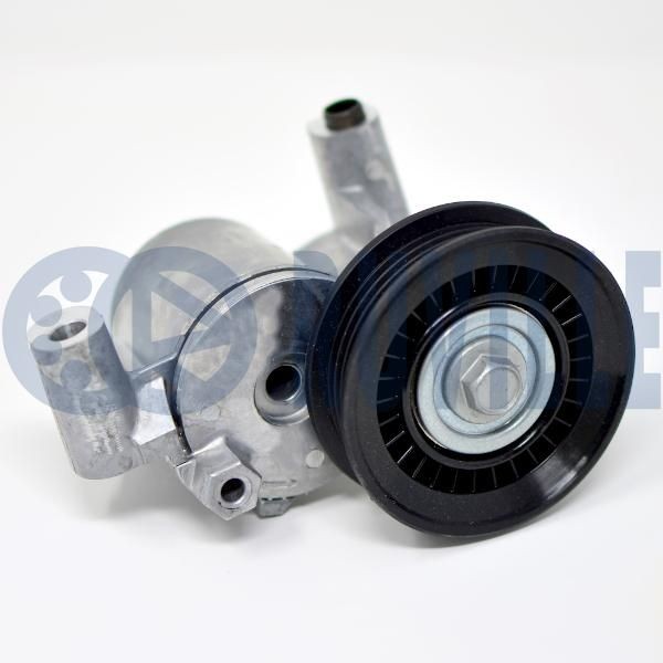 RUVILLE Rihmapinguti, soonrihm 542913 542913 RUVILLE Rihmapinguti soonrihmad Ford USA odav