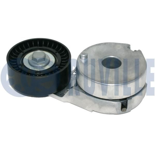 RUVILLE Tenditore cinghia servizi 542924 542924 costo Tenditore cinghia servizi RUVILLE RENAULT VEL SATIS