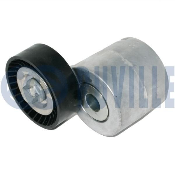 RUVILLE Remstrammer, vifterem 542925 542925 Spennarm SUBARU IMPREZA RUVILLE