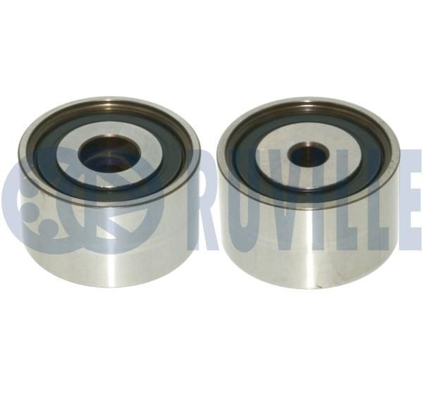 RUVILLE Styrrulle till kuggrem 542930 RUVILLE 542930 Styrrulle, kuggrem Insignia B Grand Sport (Z18) original