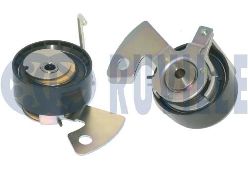 RUVILLE Strammehjul, tandrem 542932 542932 Strammehjul, tandrem RUVILLE SAAB 900