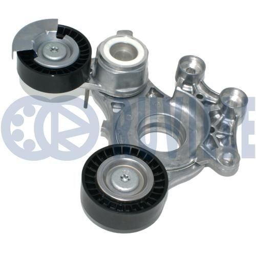 RUVILLE Remstrammer, kilerem 542933 Remstrammer, kilerem RUVILLE Mazda PREMACY 542933