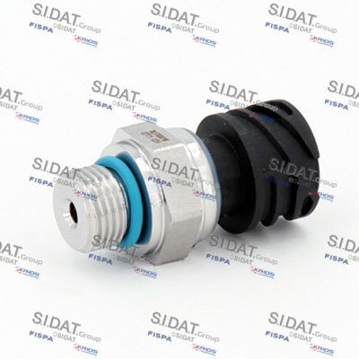 SIDAT Oljetrycksgivare 82.2441 82.2441 SIDAT sensor oljetryck VOLVO XC60