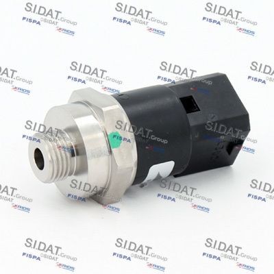 SIDAT Διακόπτης πίεσης λαδιού 82.2442 82.2442 SIDAT Βαλβιδες λαδιου Alfa Romeo φθηνά