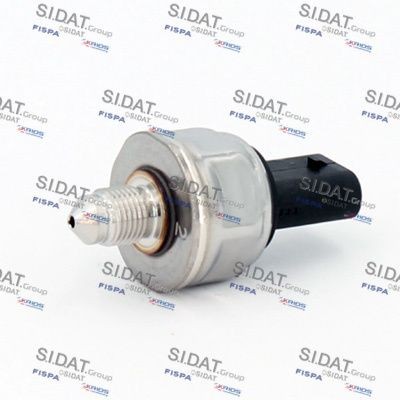 SIDAT Senzor tlaku paliva 82.3084 Snimac tlaku paliva SIDAT AUDI 82.3084