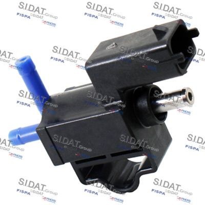 SIDAT Drukconvertor 83.1202 83.1202 Turbodrukregelaar SIDAT LAND ROVER 110/127