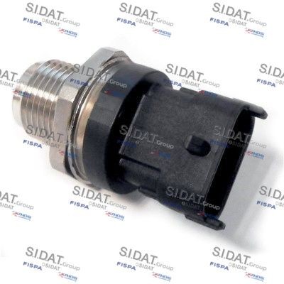 SIDAT Senzor tlaku paliva 83.1251A2 83.1251A2 Snimac tlaku paliva KIA SEDONA SIDAT