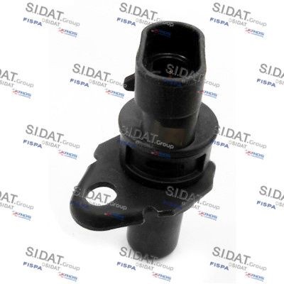 SIDAT Sensor, kamakselposisjon 83.3040A2 83.3040A2 Sensor kamakselposisjon KIA CARENS SIDAT