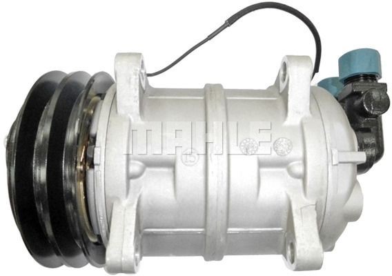 BV PSH Κομπρεσέρ air condition 090.815.013.310 BV PSH 090.815.013.310 Κομπρεσέρ A/C Volvo 960 Sedan φθηνά