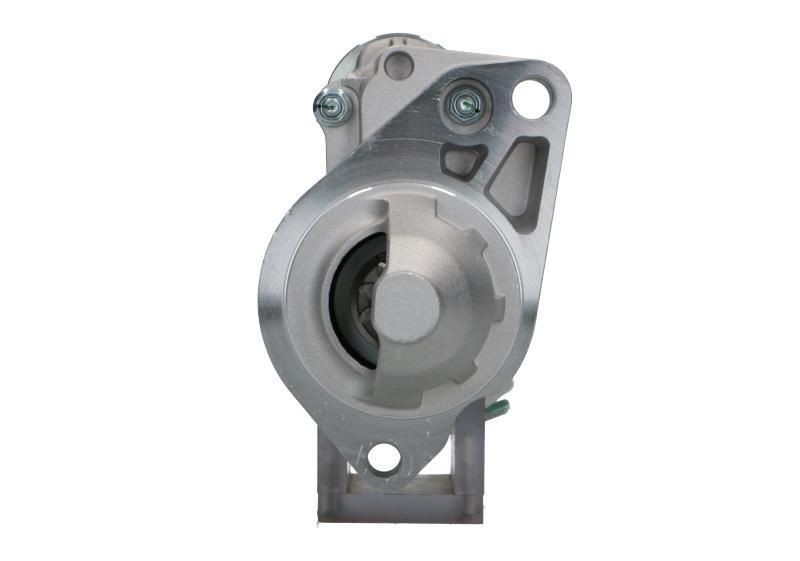 Starter BV PSH 120.597.092.050 BV PSH 120.597.092.050 HONDA CIVIC 2020 Starter