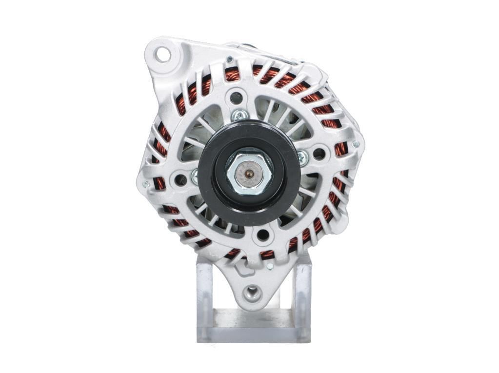 Alternateur BV PSH 125.579.105.130 BV PSH 125.579.105.130 Dynamo Honda JAZZ 2021