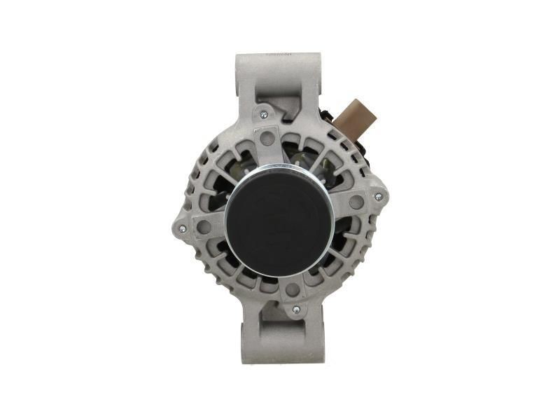BV PSH Alternator 135.505.080.050 135.505.080.050 BV PSH ISUZU alternators