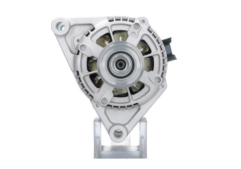 Alternateur BV PSH 135.526.100.050 BV PSH 135.526.100.050 Alternateur OPEL CORSA 2022