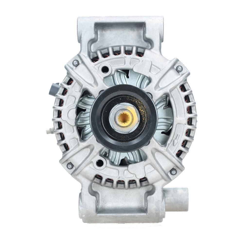 Alternateur BV PSH 135.927.145.280 BV PSH 135.927.145.280 Dynamo Opel CORSA 2017