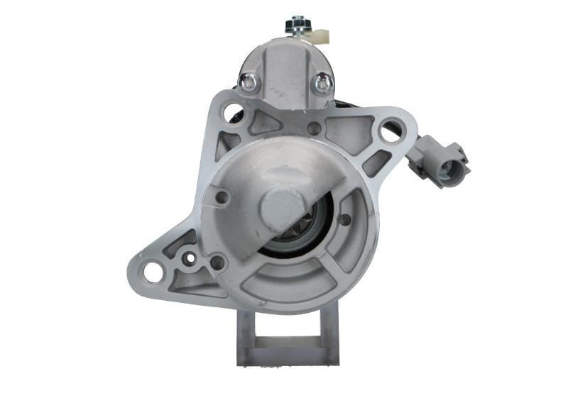 BV PSH Starter 140.540.093.130 BV PSH 140.540.093.130 Starter Jeep COMPASS originaal