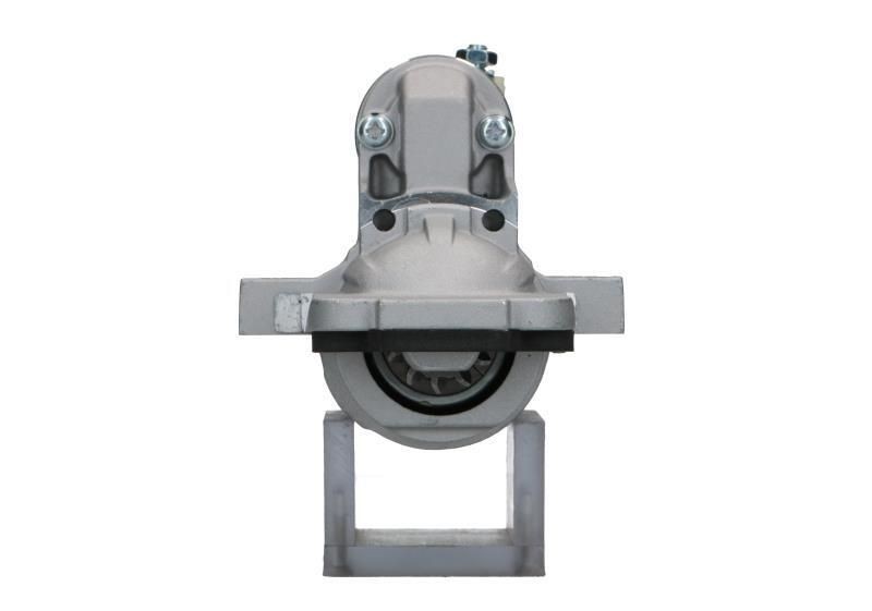 BV PSH Starter 140.550.112.130 BV PSH 140.550.112.130 originale Starter BMW 3-serie pris