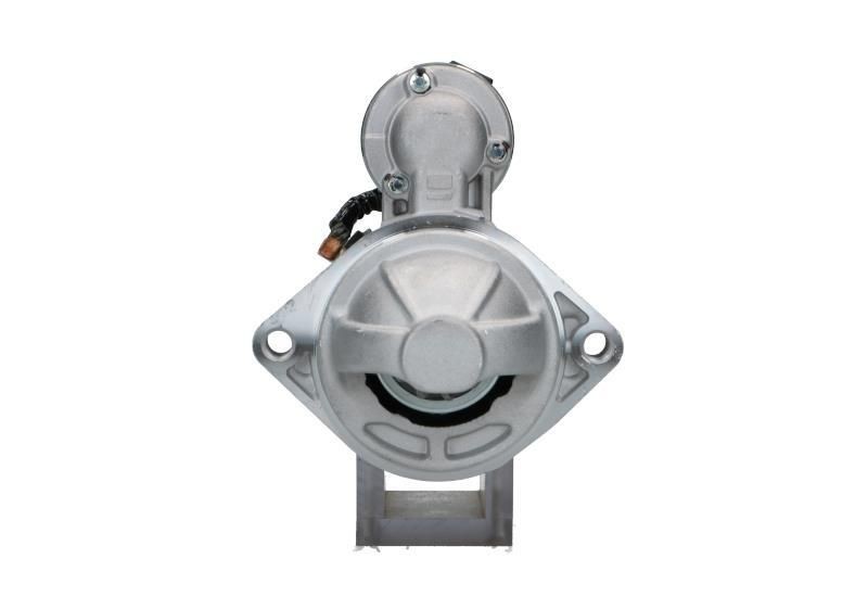 Motor de arranque BV PSH 150.909.112.030 BV PSH 150.909.112.030 Motor de arranque KIA SORENTO 2016