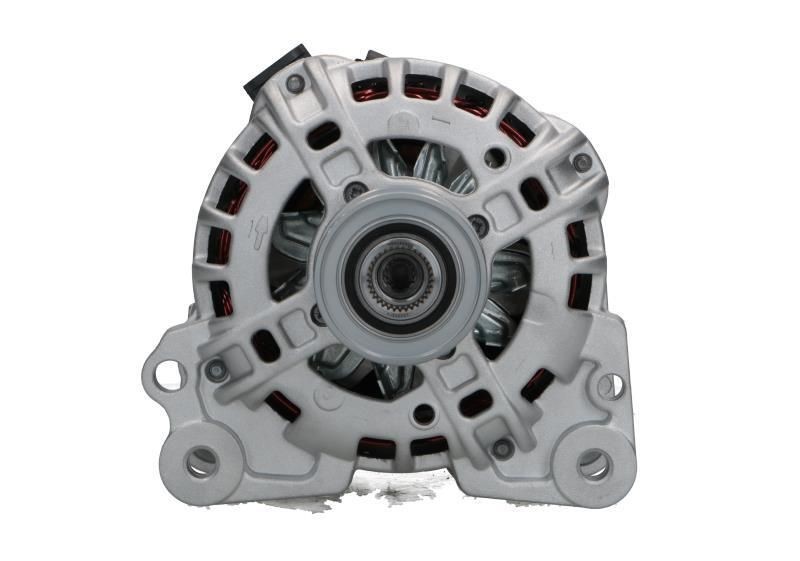 BV PSH Dynamo / Alternator 165.579.110.280 BV PSH 165.579.110.280 Wisselstroomdynamo Nissan J10 prijs