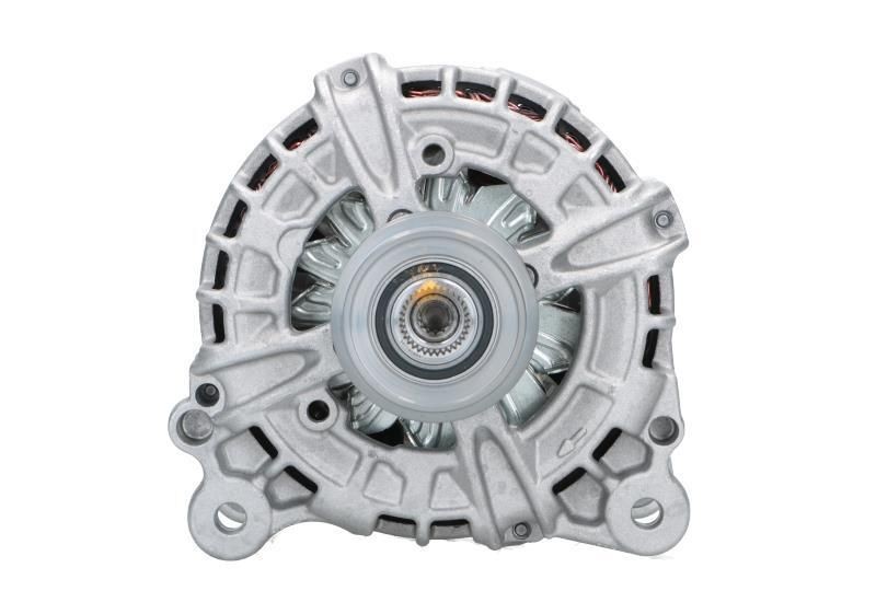 BV PSH Alternatore 205.567.180.280 205.567.180.280 Alternatore BV PSH PORSCHE 912 costo