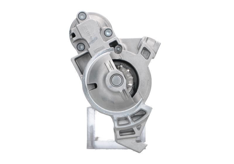 Startmotor BV PSH 210.563.123.280 BV PSH 210.563.123.280: Startmotoren BMW X3 2023