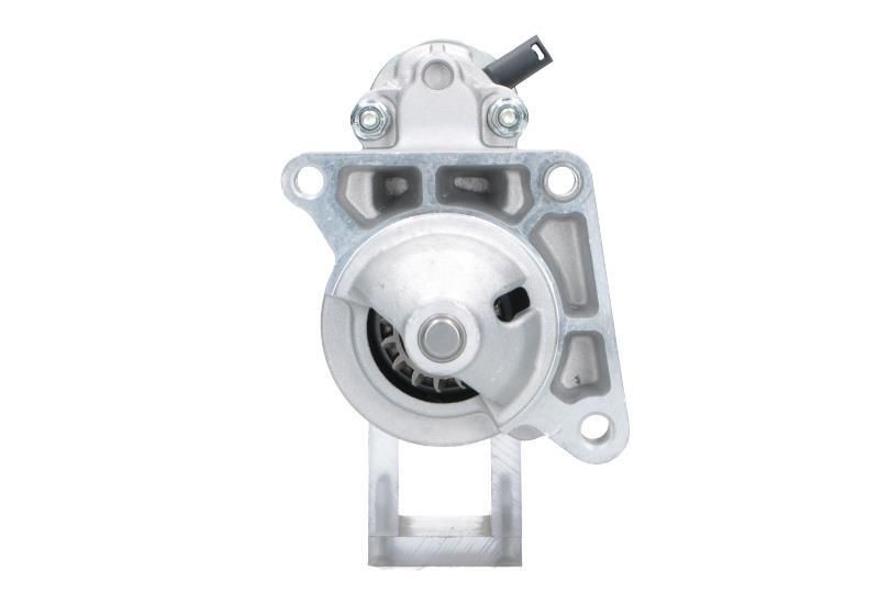 BV PSH Μίζα 210.578.153.050 BV PSH 210.578.153.050 Μίζα PIAGGIO QUARGO γνήσια