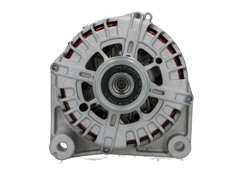 BV PSH Dynamo 215.565.180.000 BV PSH 215.565.180.000 Dynamo E84 pris