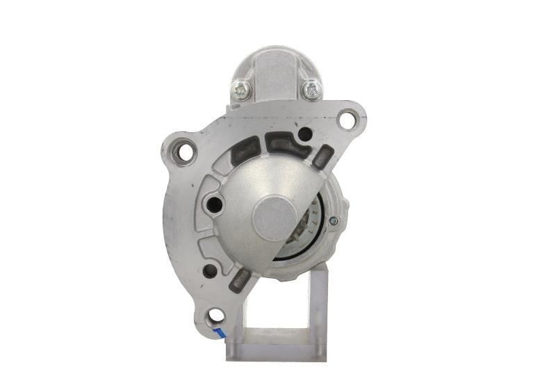 BV PSH Motor de arranque 220.515.103.373 BV PSH 220.515.103.373 Motor de arranque Vivaro C Camião de plataforma / Chassis (K0) preço