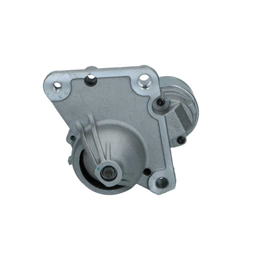 BV PSH Starter 220.519.114.504 BV PSH 220.519.114.504 Starter Citroën Berlingo K9 hind