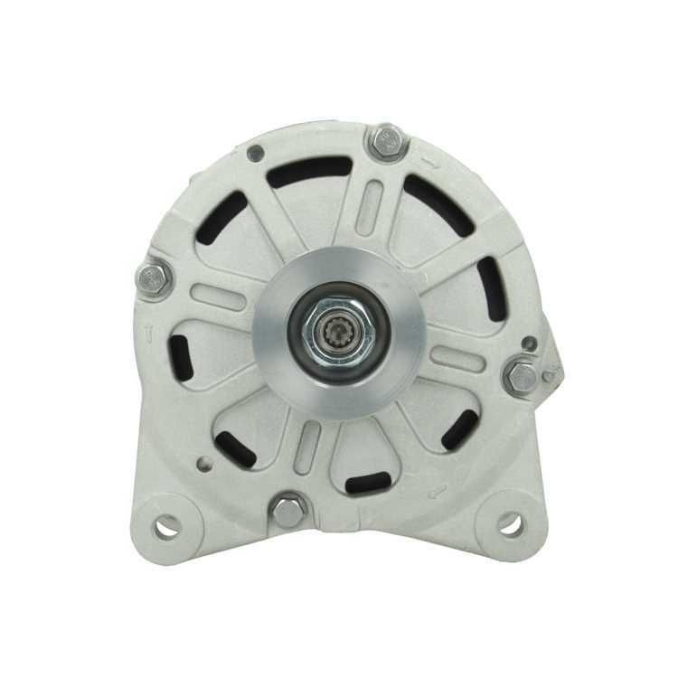 Dynamo / Alternator BV PSH 305.405.190.080 BV PSH 305.405.190.080 Alternator Volkswagen PHAETON 2016