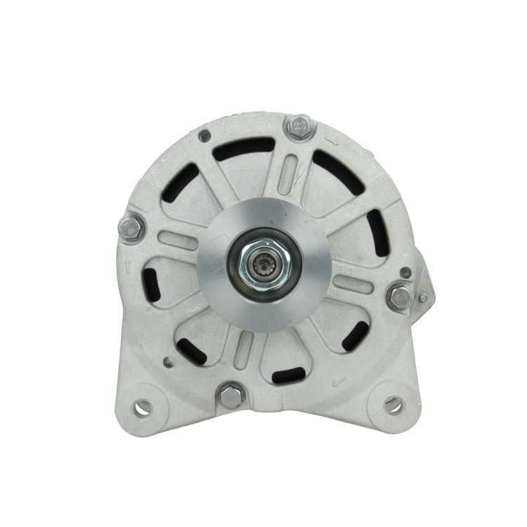 BV PSH Dynamo 305.426.190.080 BV PSH 305.426.190.080 Dynamo