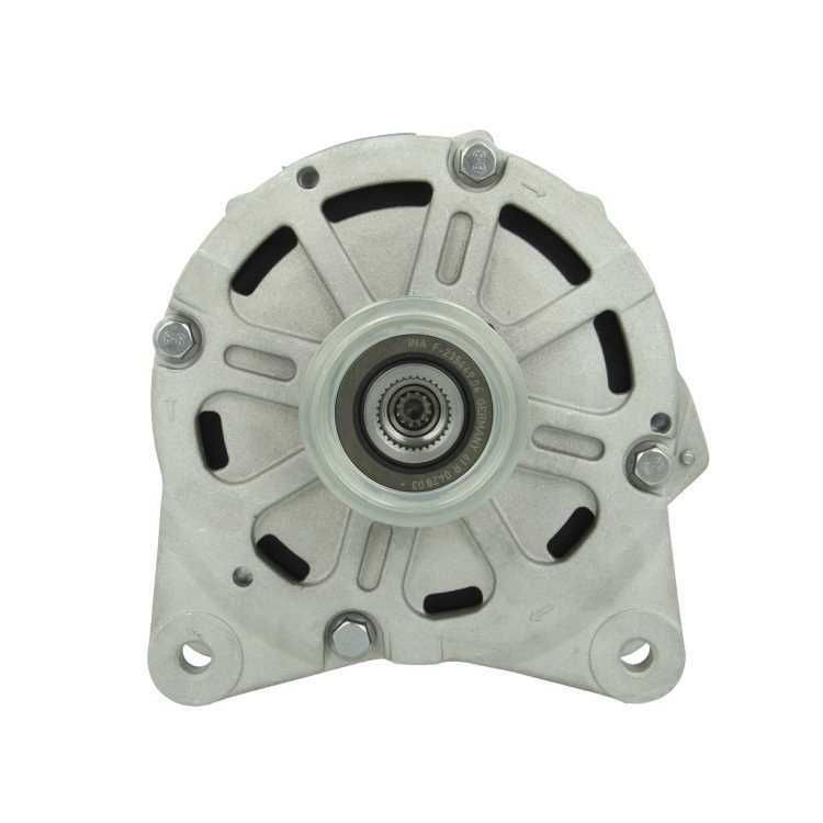 Dynamo / Alternator BV PSH 305.428.190.080 BV PSH 305.428.190.080 Wisselstroomdynamo Volkswagen PHAETON 2016