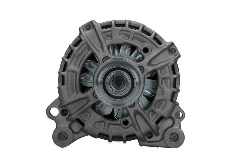BV PSH Generator 305.987.150.280 BV PSH 305.987.150.280 Generator MERCEDES-BENZ GLK original