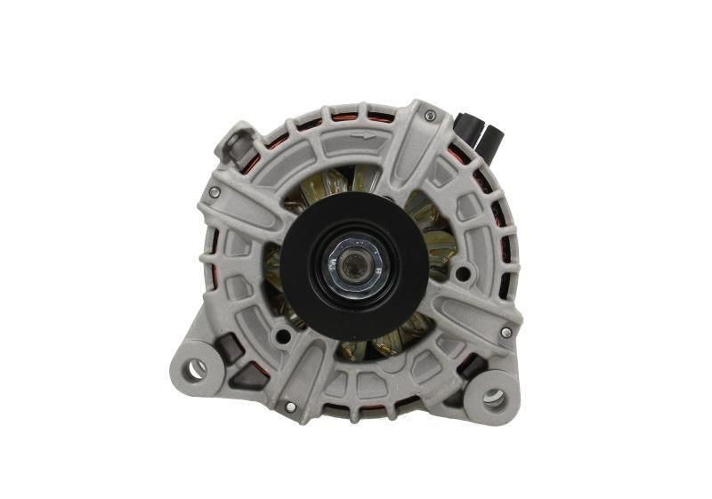 BV PSH Δυναμό 455.539.230.010 BV PSH 455.539.230.010 Δυναμό LAND ROVER Discovery Sport (L550) 1.5 P 270e PHEV 4x4 269 PS 2025