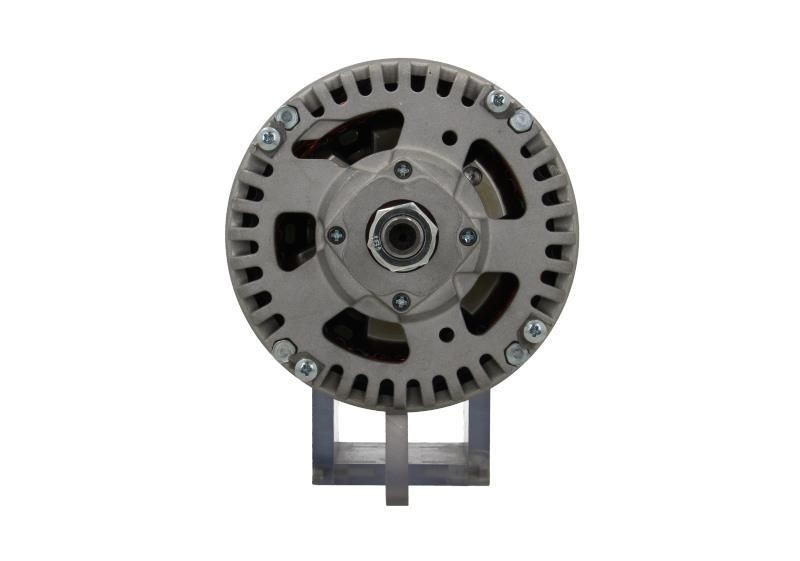 BV PSH Generator 485.002.115.010 BV PSH 485.002.115.010 Generator