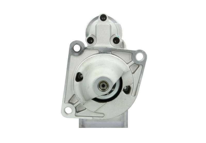 BV PSH Μίζα 500.410.103.010 τιμες Μίζα Fiat 198 500.410.103.010 BV PSH