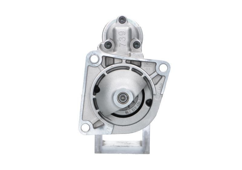 BV PSH Starteris 500.560.113.280 BV PSH 500.560.113.280 Starteris JEEP COMPASS cena
