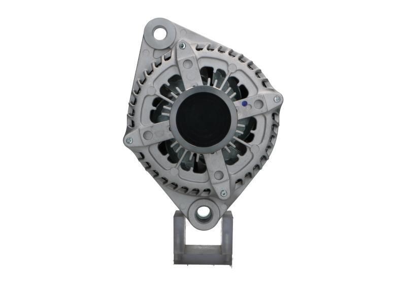 BV PSH Δυναμό 505.939.180.050 BV PSH 505.939.180.050 Δυναμό JEEP Renegade SUV (BU, B1) 1.4 4x4 162 PS 2020