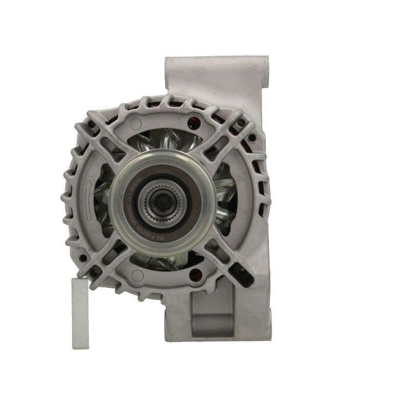 BV PSH Dynamo 505.940.120.050 Dynamo BV PSH Alfa Romeo GT 505.940.120.050