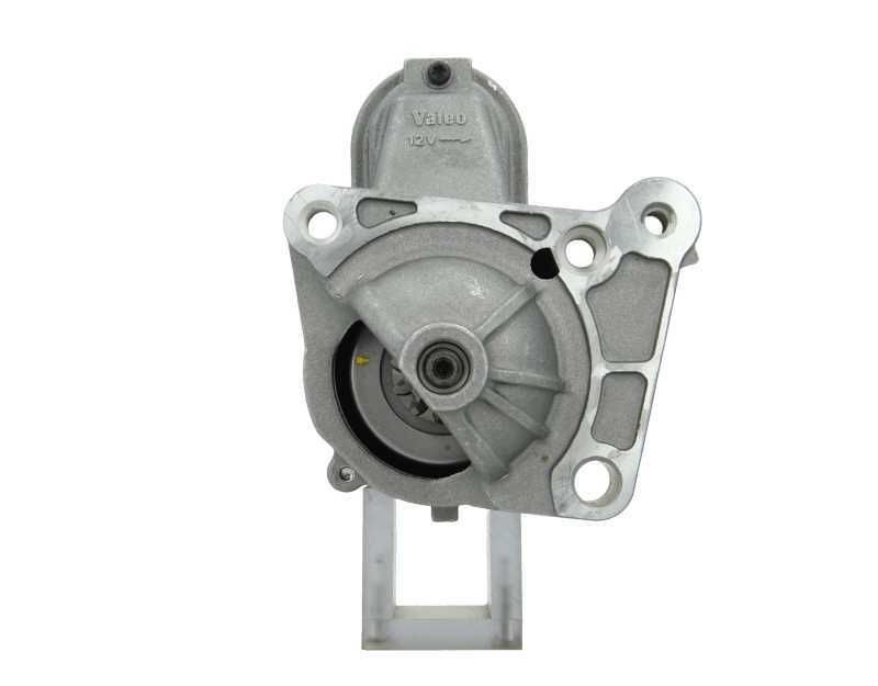 BV PSH Starter 570.531.114.503 BV PSH 570.531.114.503 Starter