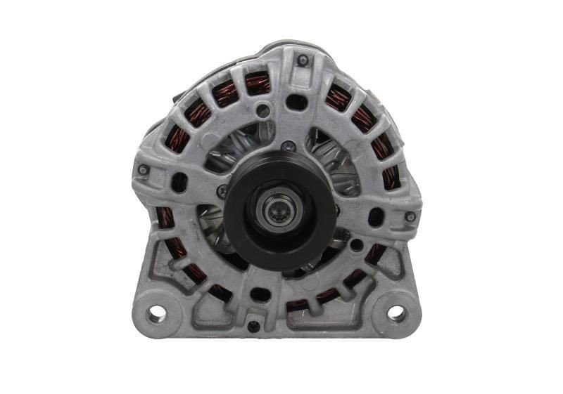 Dynamo BV PSH 575.583.125.280 BV PSH 575.583.125.280 Dynamo Nissan PRIMERA 2025
