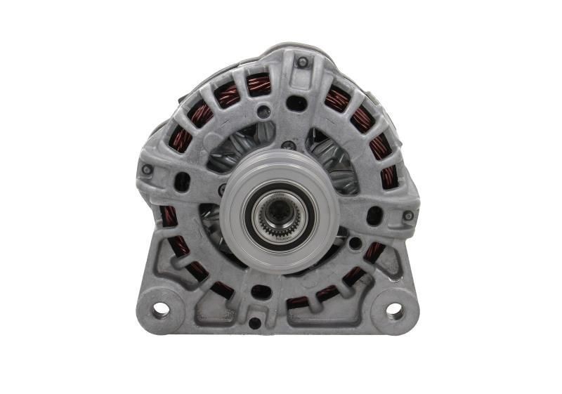 Generaator BV PSH 575.588.110.280 BV PSH 575.588.110.280: Generaator Nissan TERRANO 2022