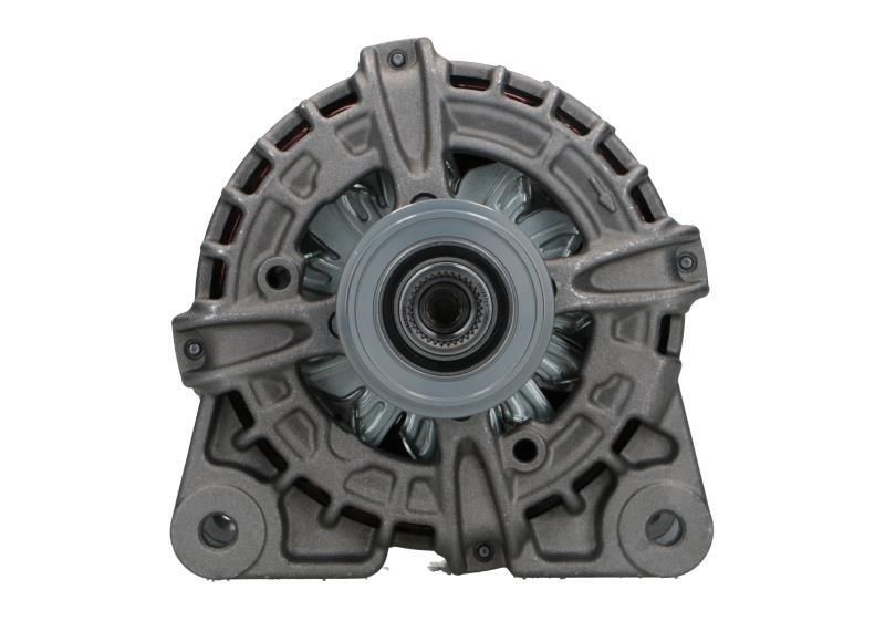 Alternatore BV PSH 575.915.150.280 BV PSH 575.915.150.280 Dinamo Dacia DOKKER 2024
