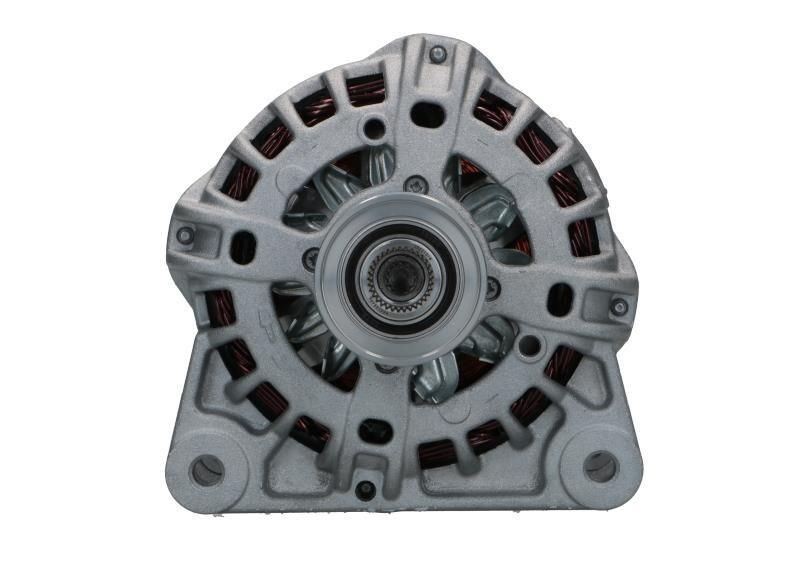 Generaator BV PSH 575.924.120.280 BV PSH 575.924.120.280 Generaator RENAULT KADJAR 2022