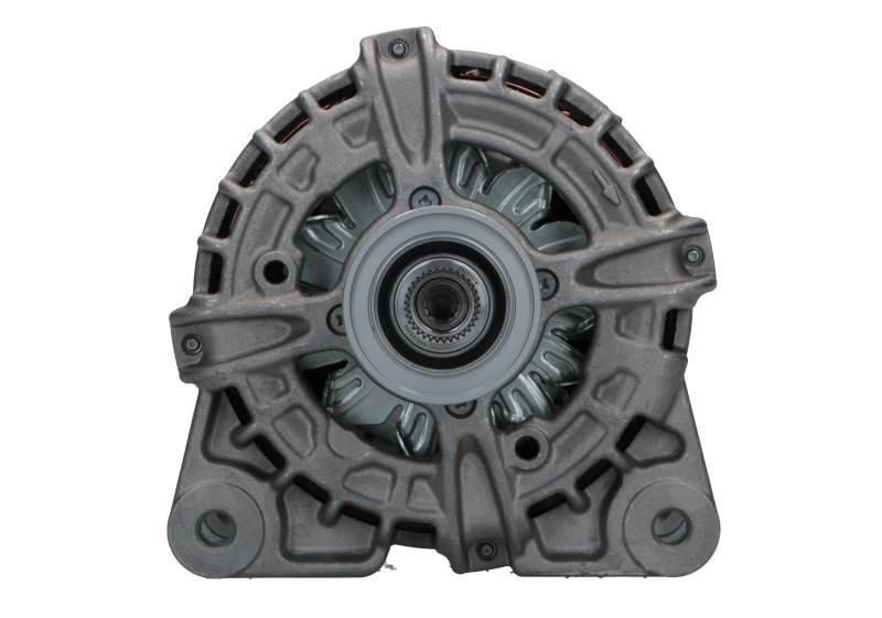 BV PSH Alternator 575.933.150.280 BV PSH 575.933.150.280 Renault FLUENCE alternator price