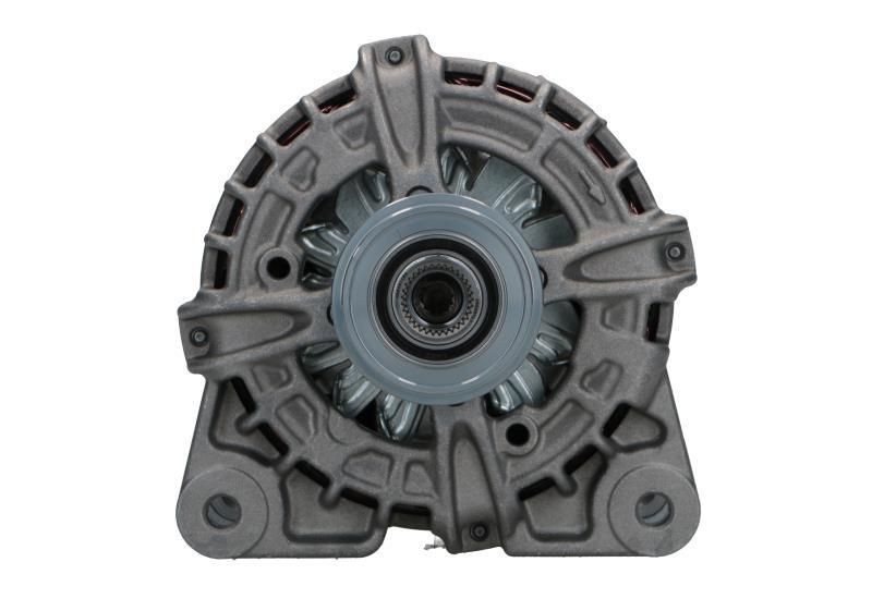 BV PSH Alternator 575.940.150.280 BV PSH 575.940.150.280 Mercedes Citan Mixto alternator price